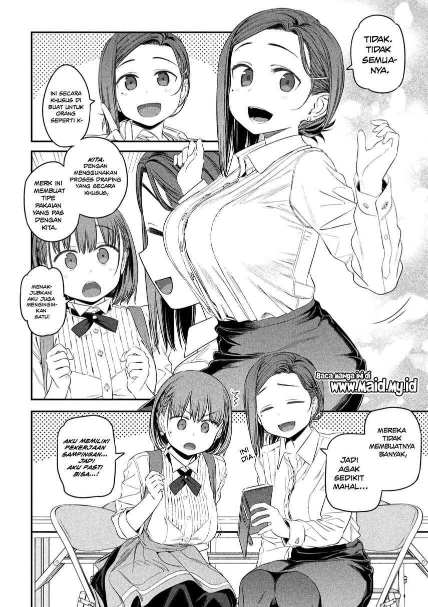 Chapter 7 - halaman 7