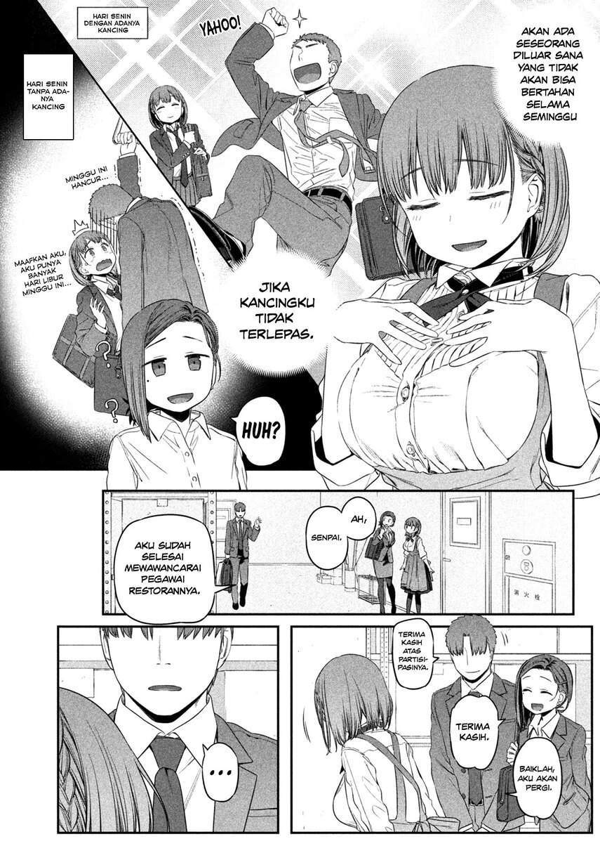 Chapter 7 - halaman 9