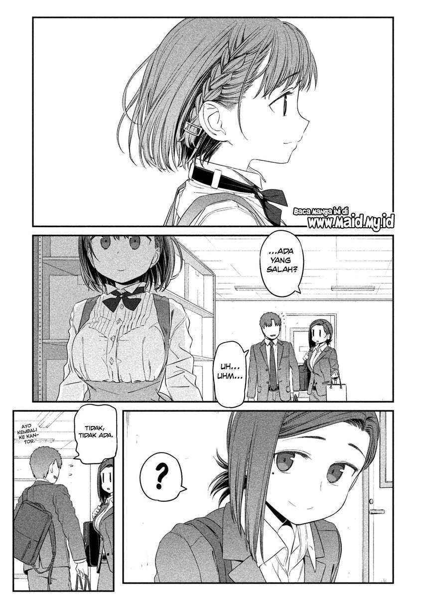 Chapter 7 - halaman 10