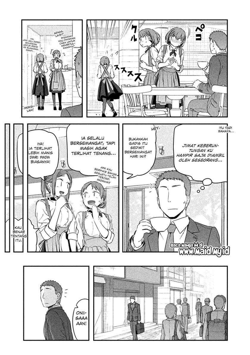 Chapter 6 - halaman 11