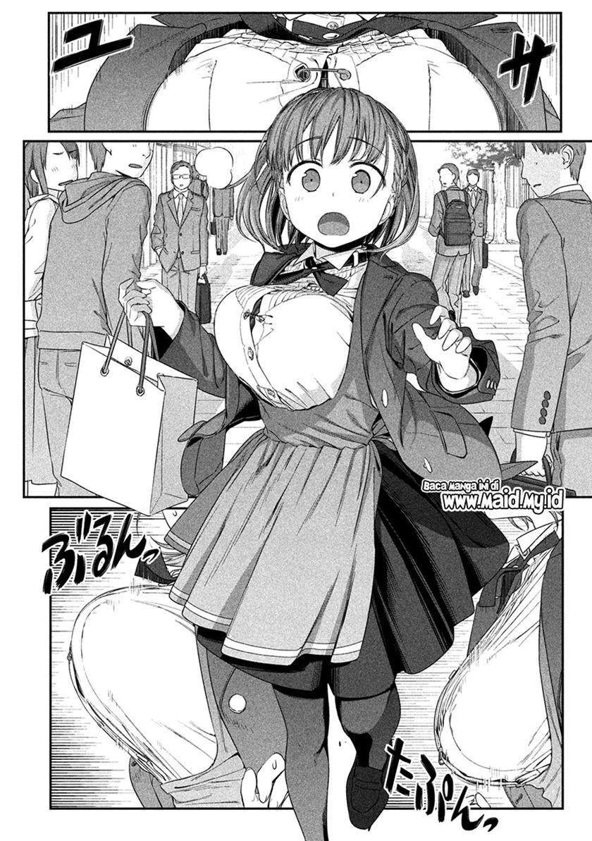 Chapter 6 - halaman 12
