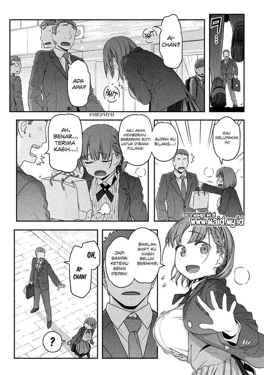 Chapter 6 - halaman 13