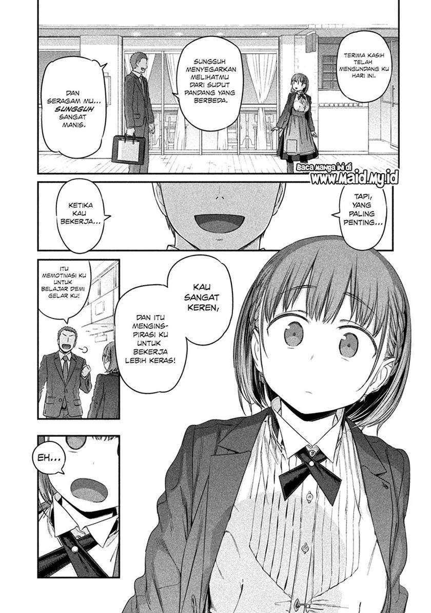 Chapter 6 - halaman 14