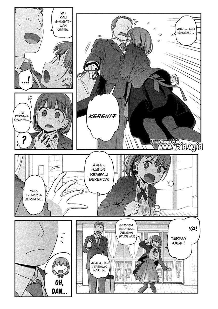 Chapter 6 - halaman 15