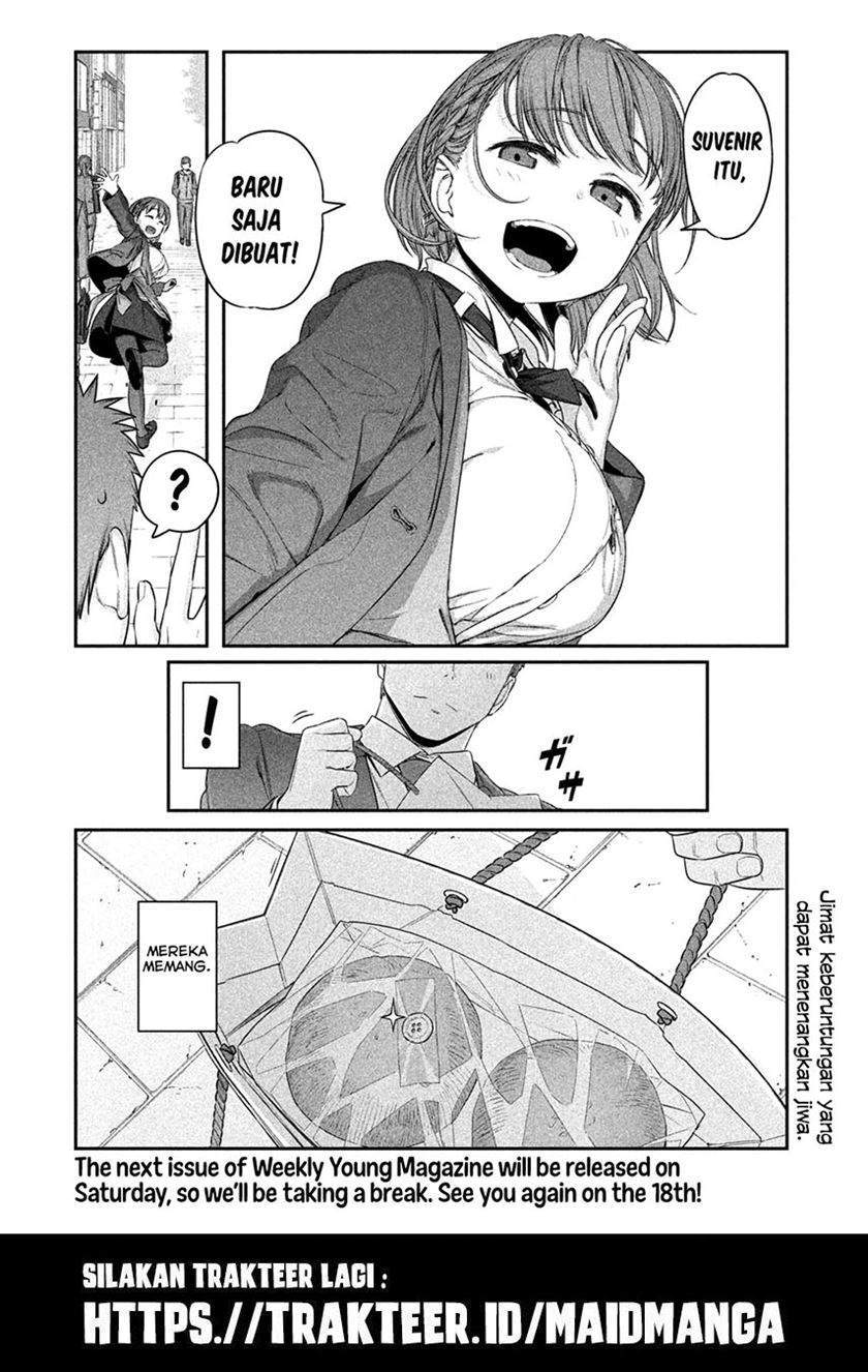 Chapter 6 - halaman 16