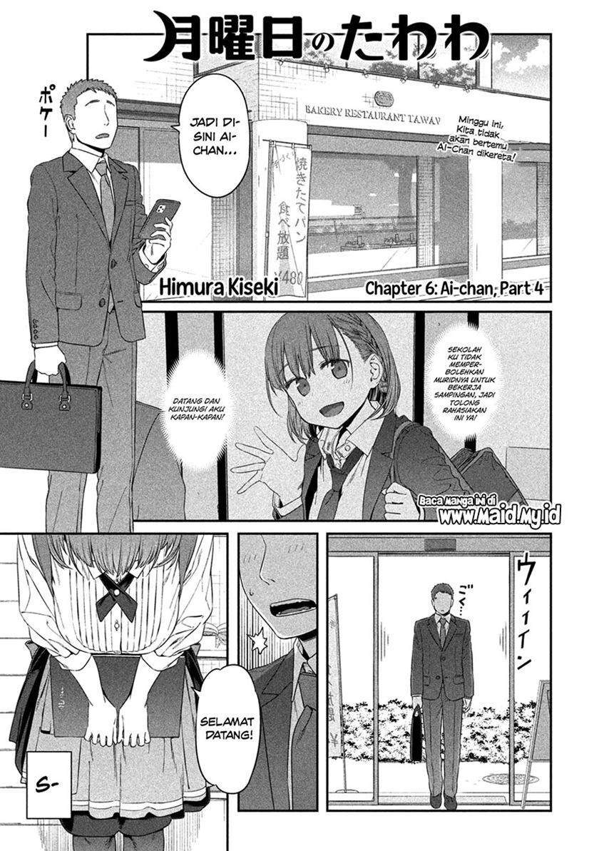 Chapter 6 - halaman 3