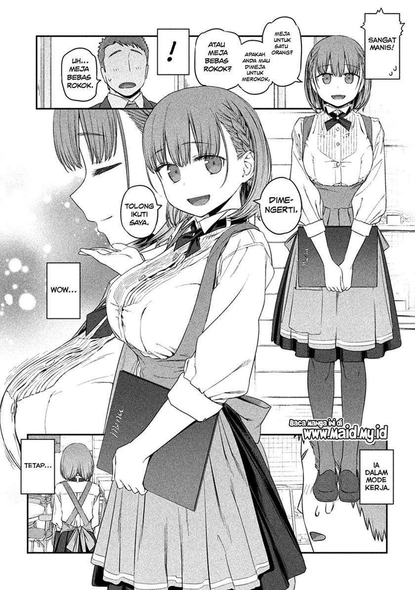 Chapter 6 - halaman 4