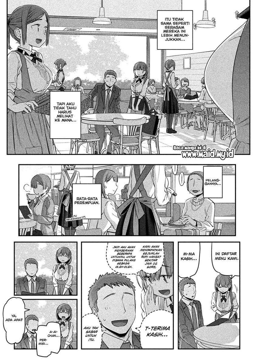 Chapter 6 - halaman 5