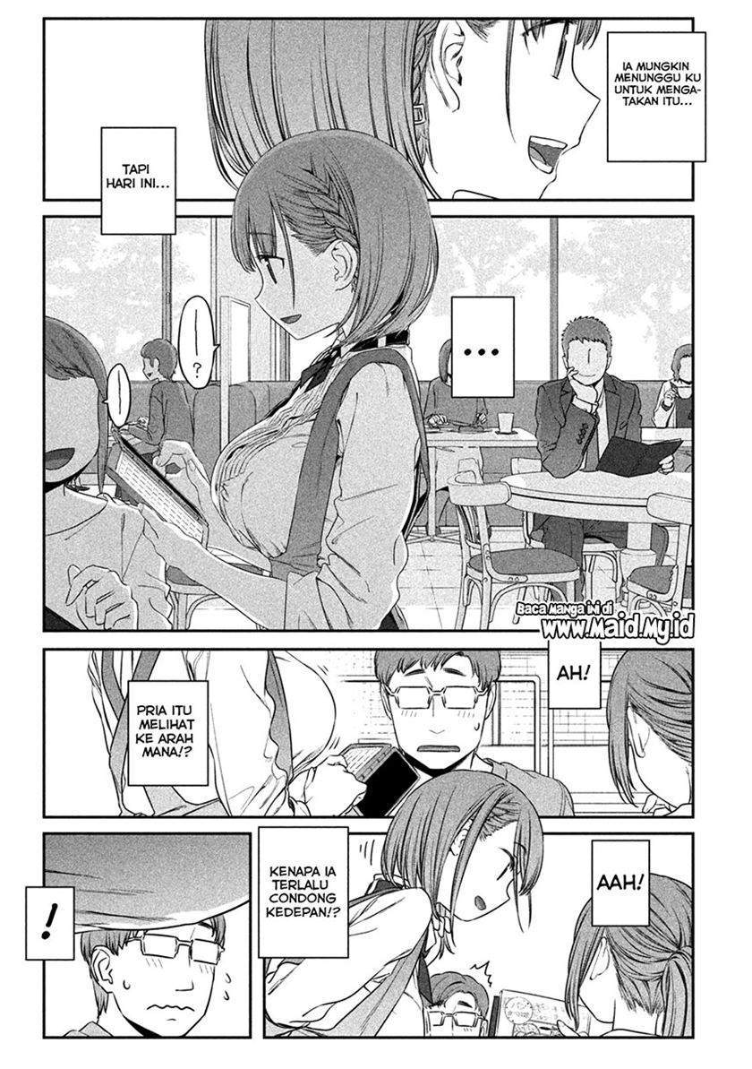 Chapter 6 - halaman 7