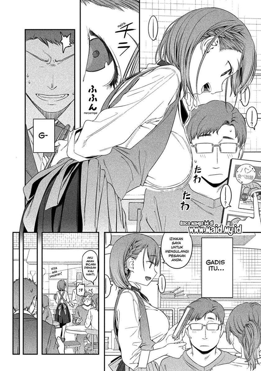 Chapter 6 - halaman 8