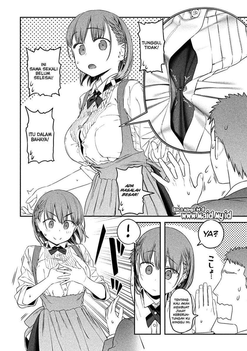 Chapter 6 - halaman 10