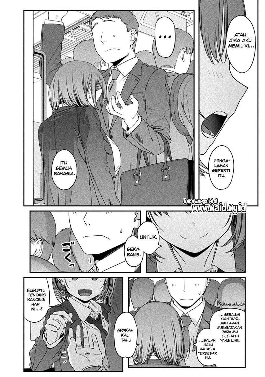Chapter 5 - halaman 12