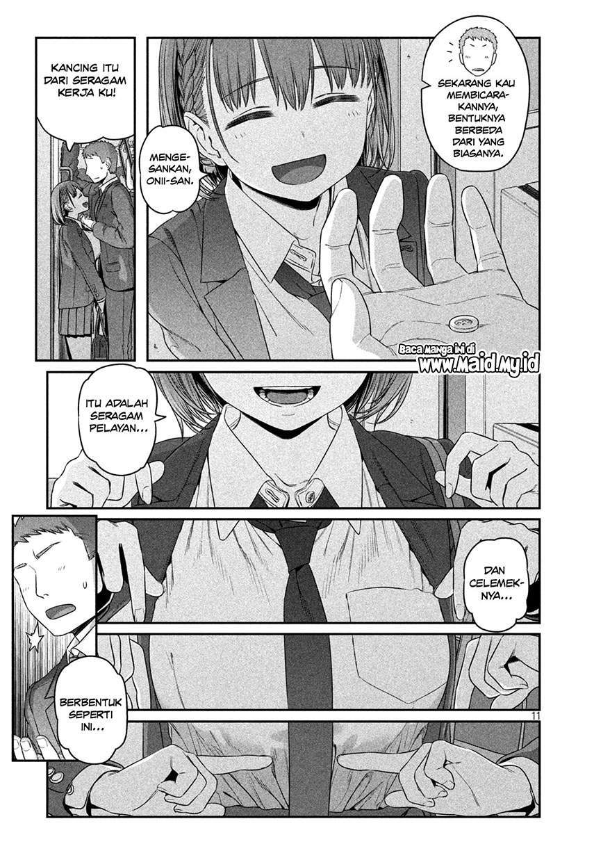 Chapter 5 - halaman 13
