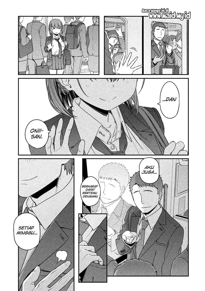 Chapter 5 - halaman 15