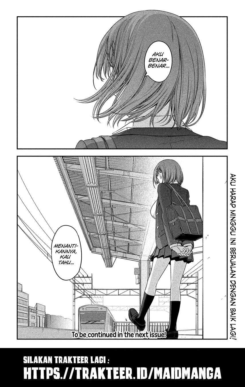 Chapter 5 - halaman 16