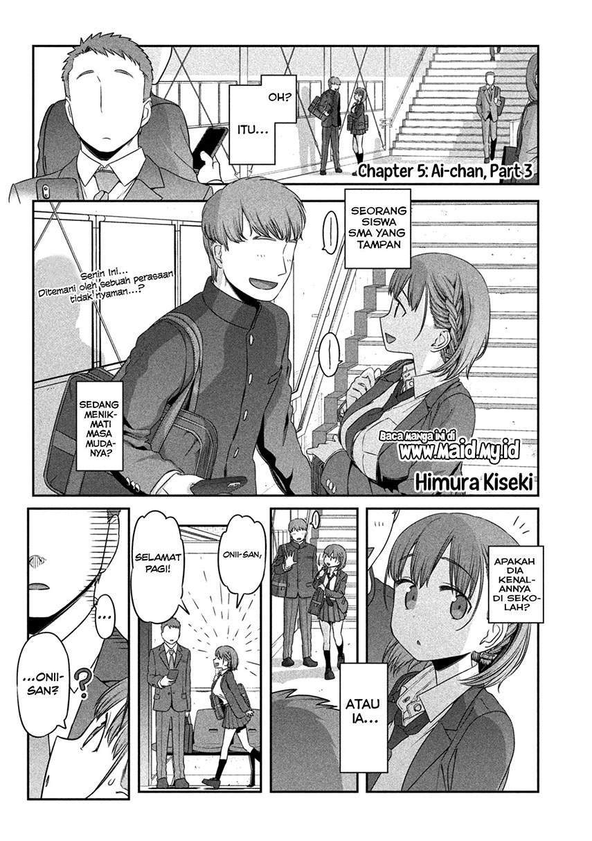 Chapter 5 - halaman 3