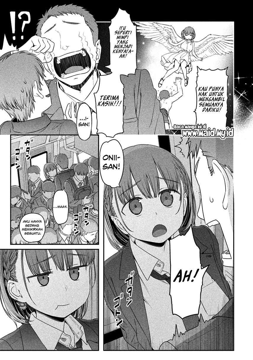 Chapter 5 - halaman 5