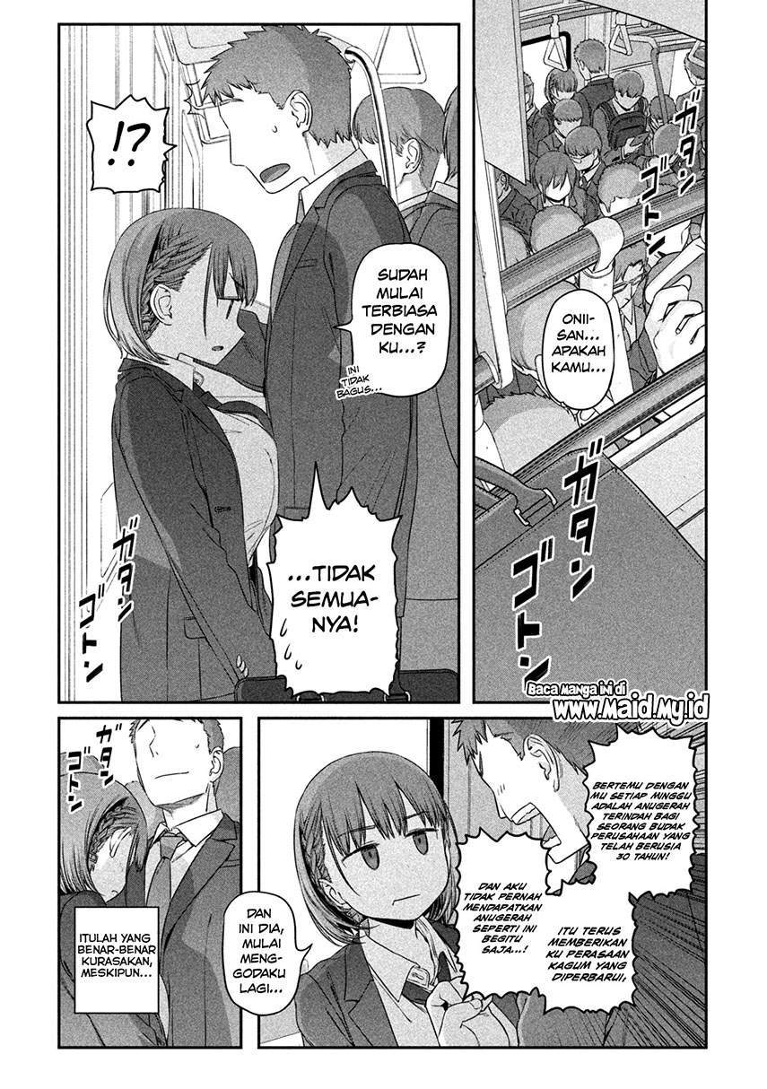Chapter 5 - halaman 6