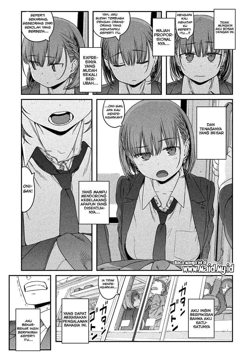 Chapter 5 - halaman 7