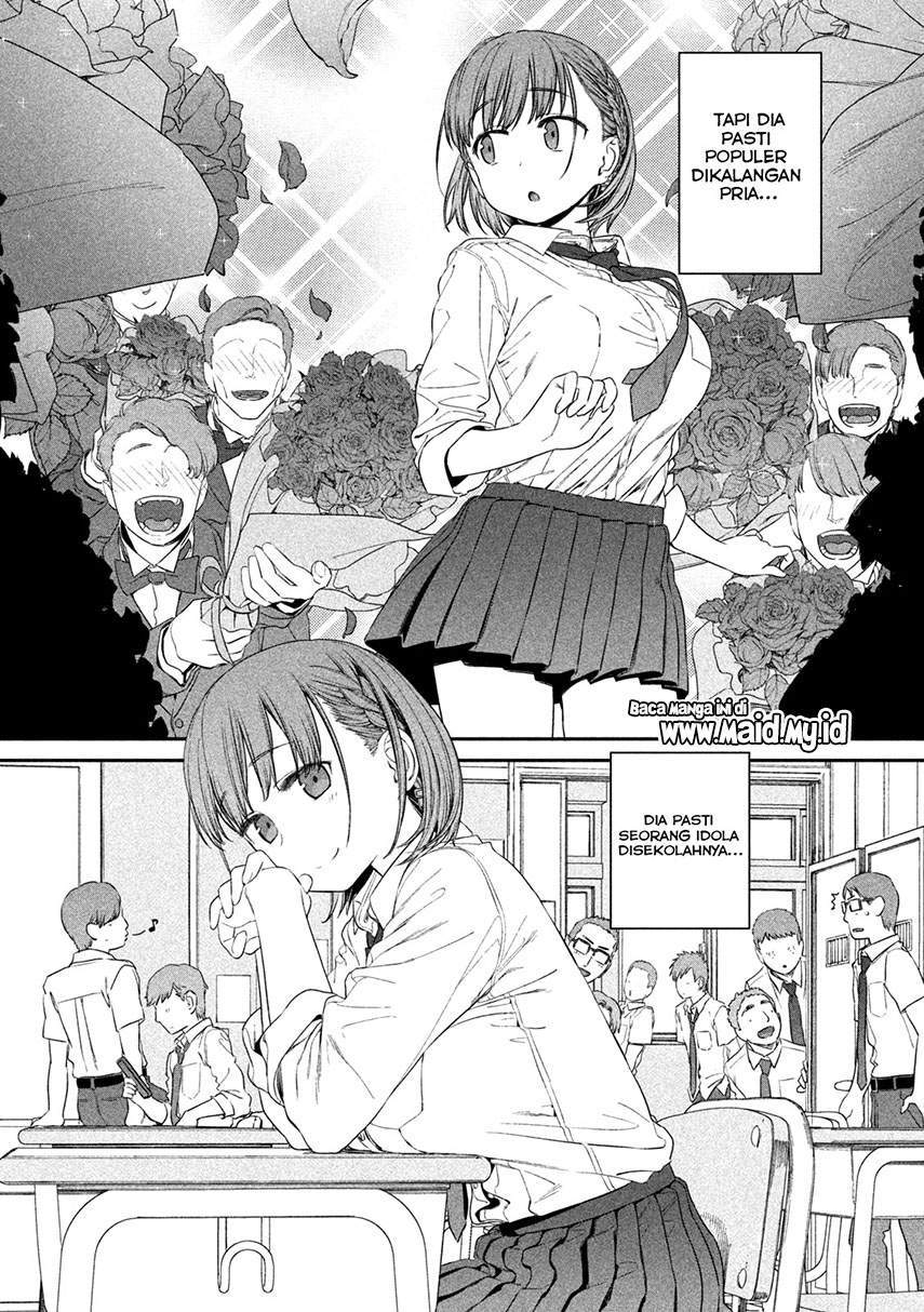 Chapter 5 - halaman 8
