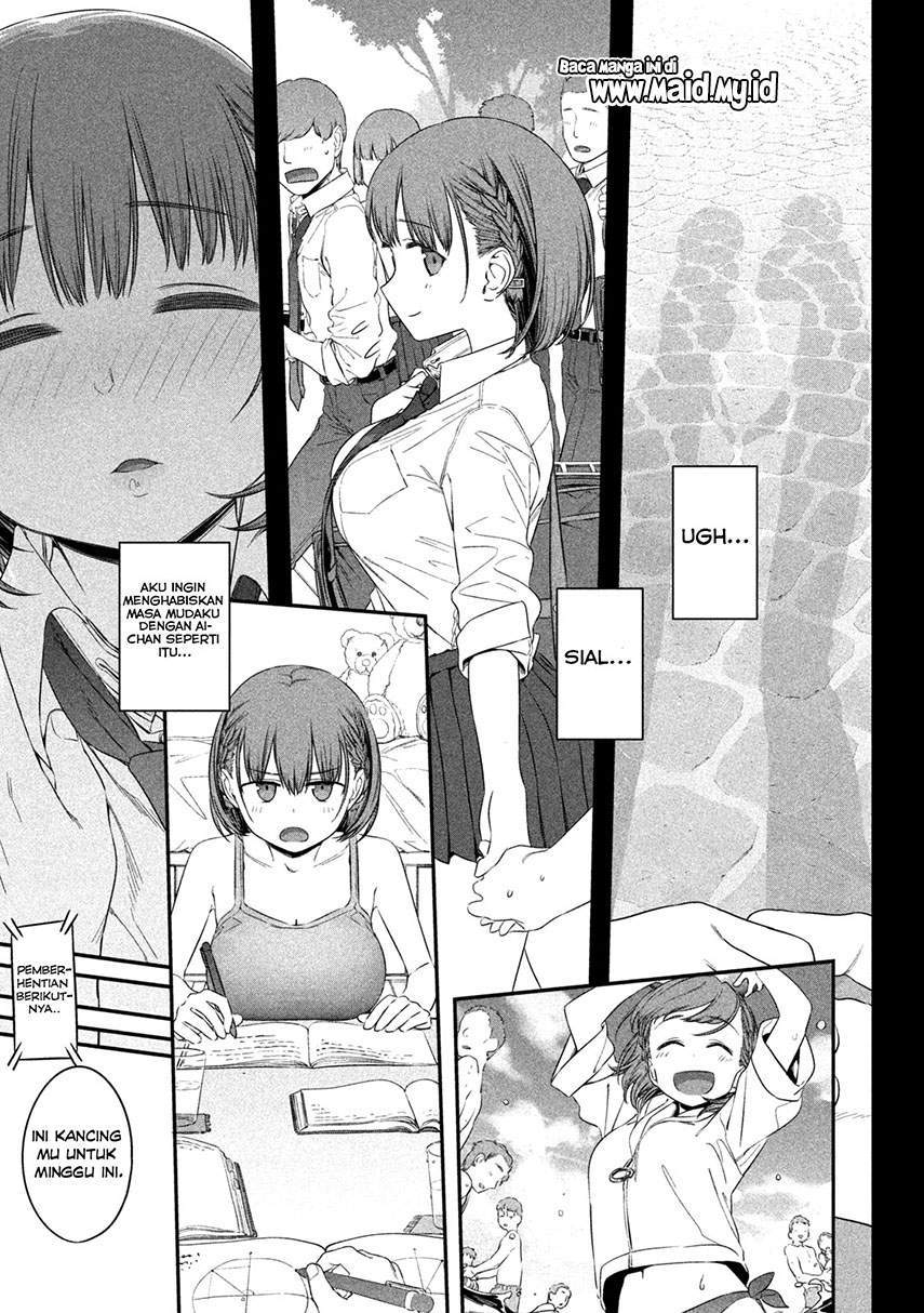Chapter 5 - halaman 9