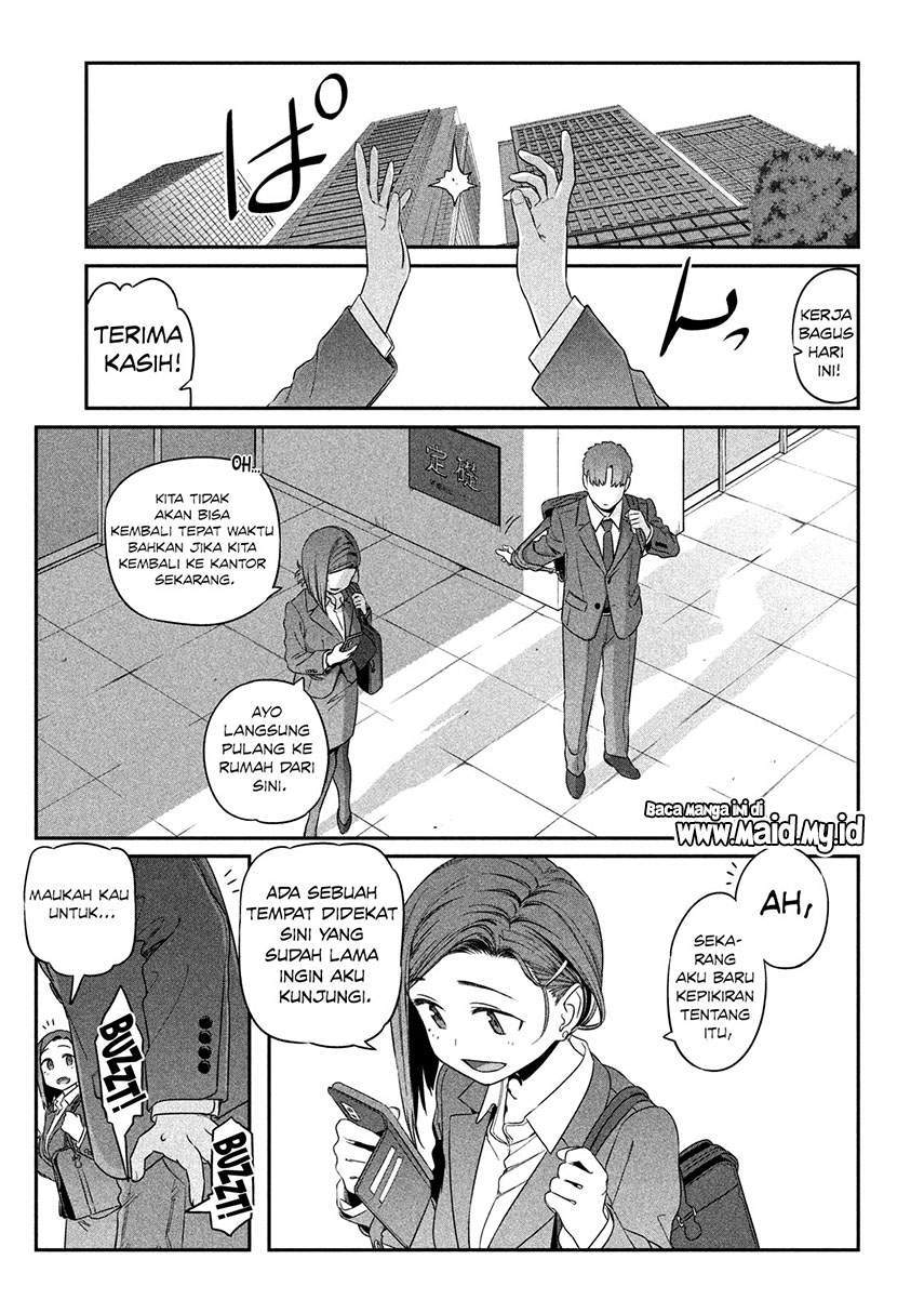 Chapter 4 - halaman 11