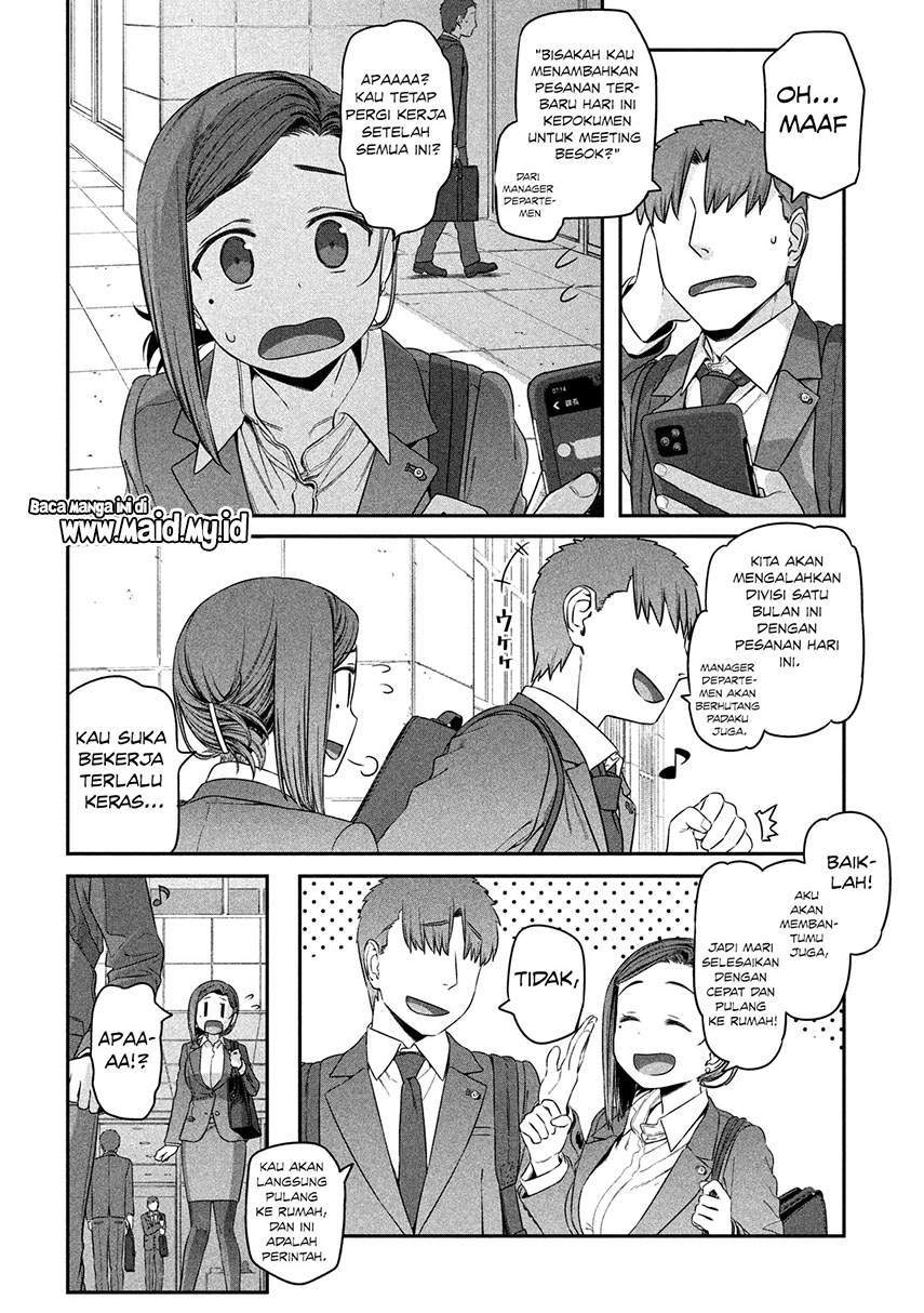 Chapter 4 - halaman 12