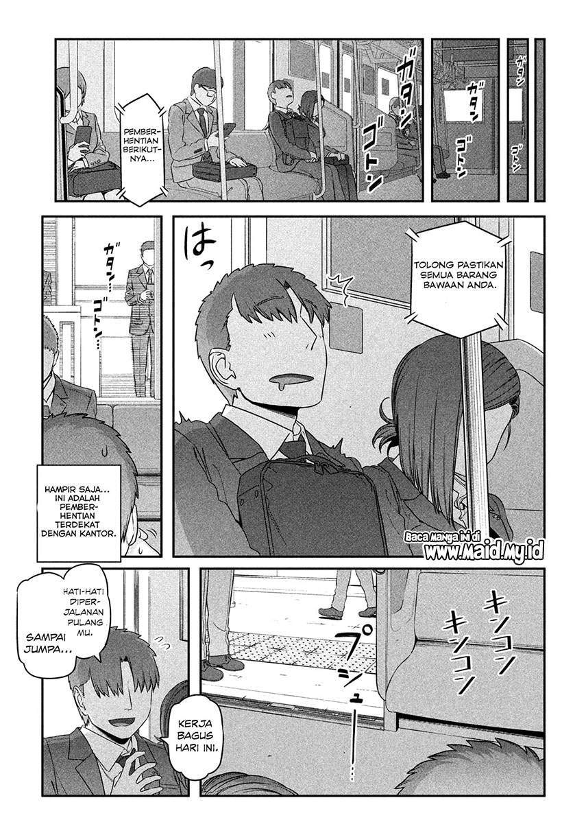 Chapter 4 - halaman 13