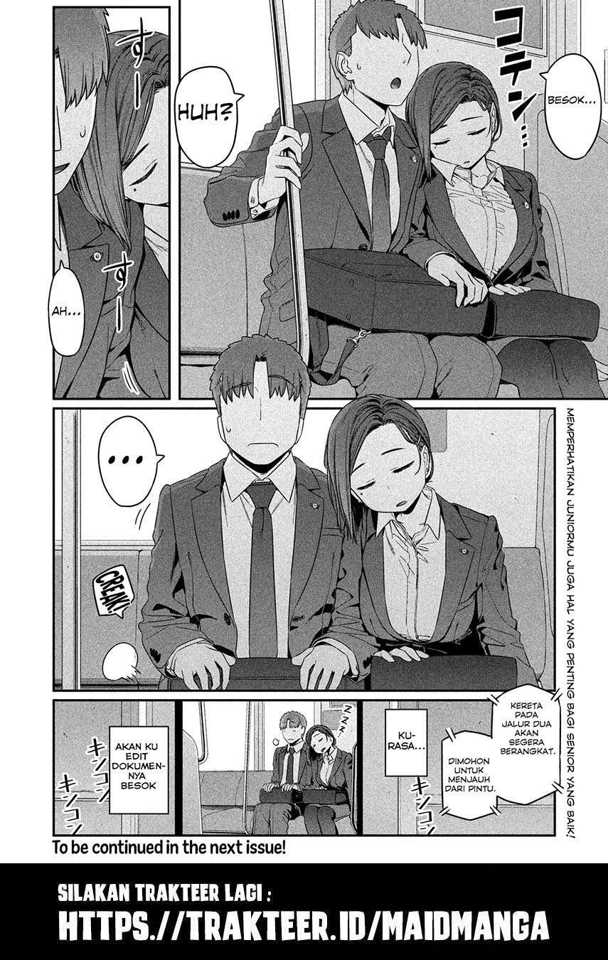 Chapter 4 - halaman 14