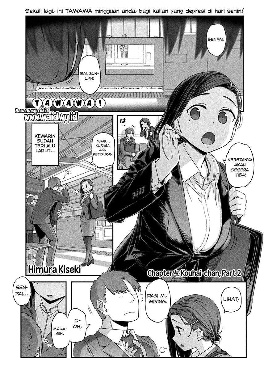 Chapter 4 - halaman 3