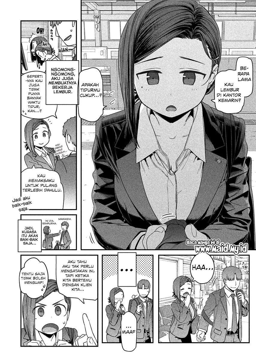Chapter 4 - halaman 4