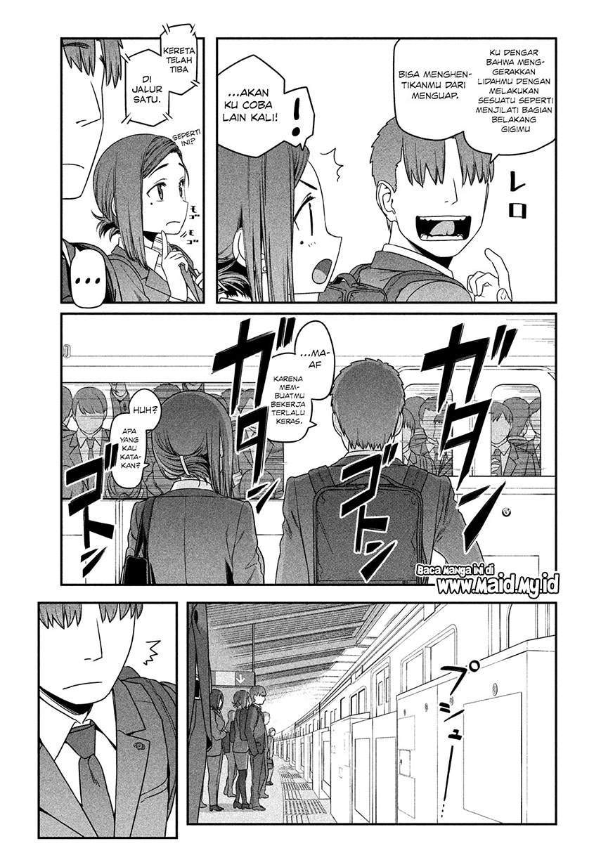 Chapter 4 - halaman 5