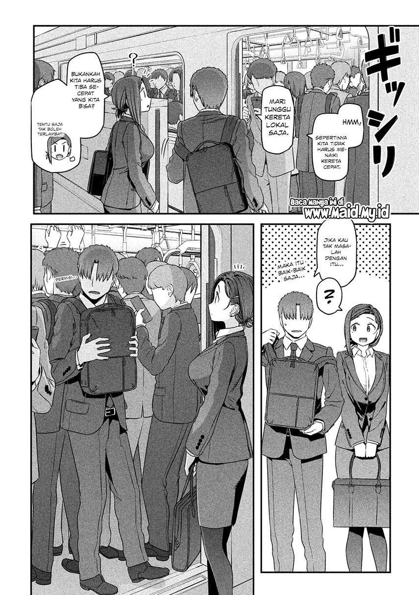 Chapter 4 - halaman 6