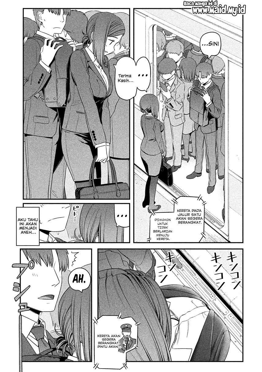 Chapter 4 - halaman 7