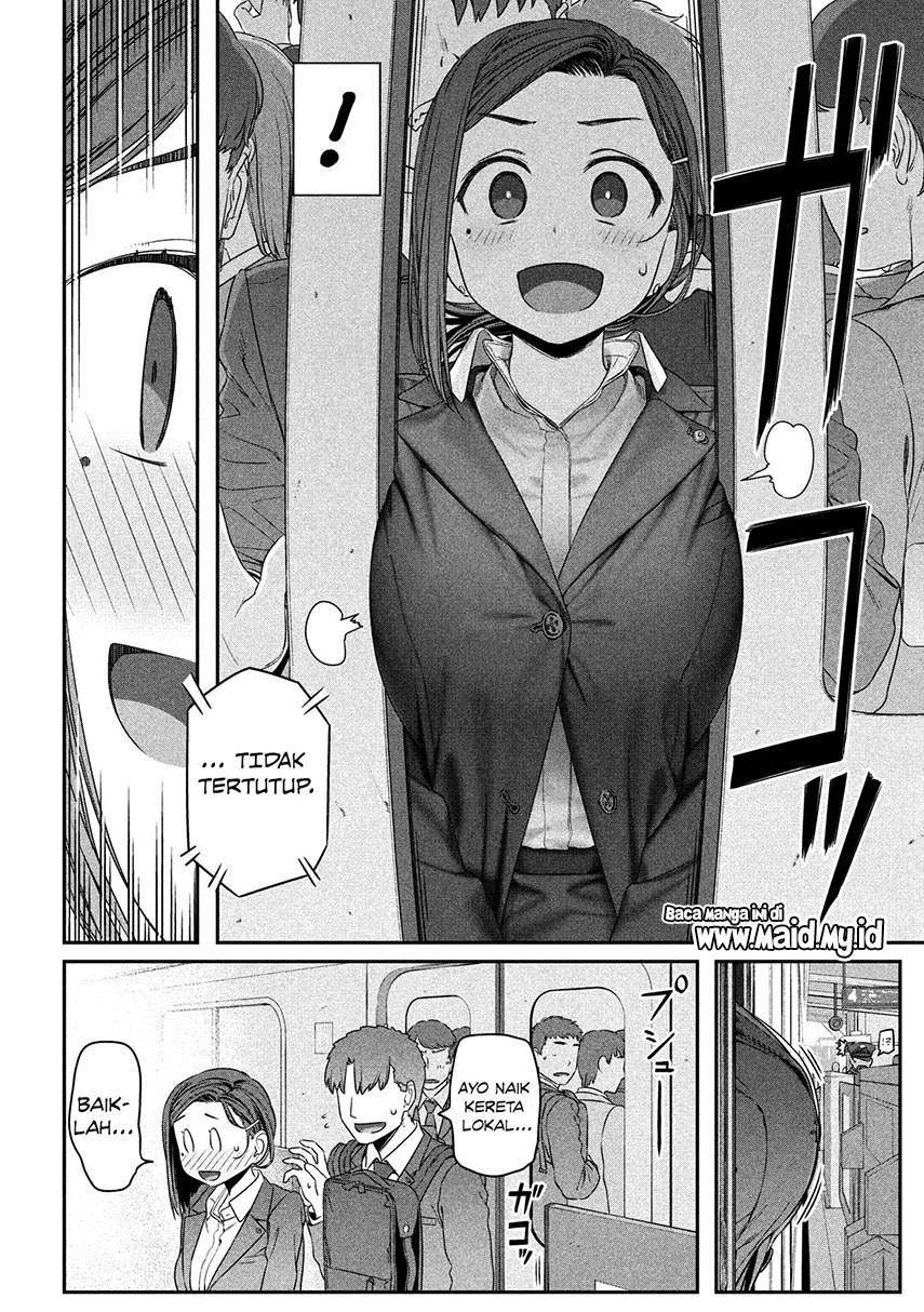 Chapter 4 - halaman 8