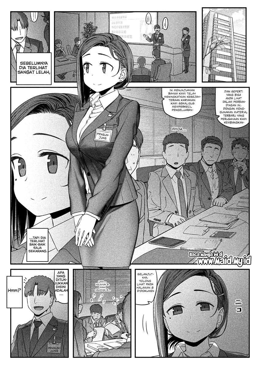 Chapter 4 - halaman 9
