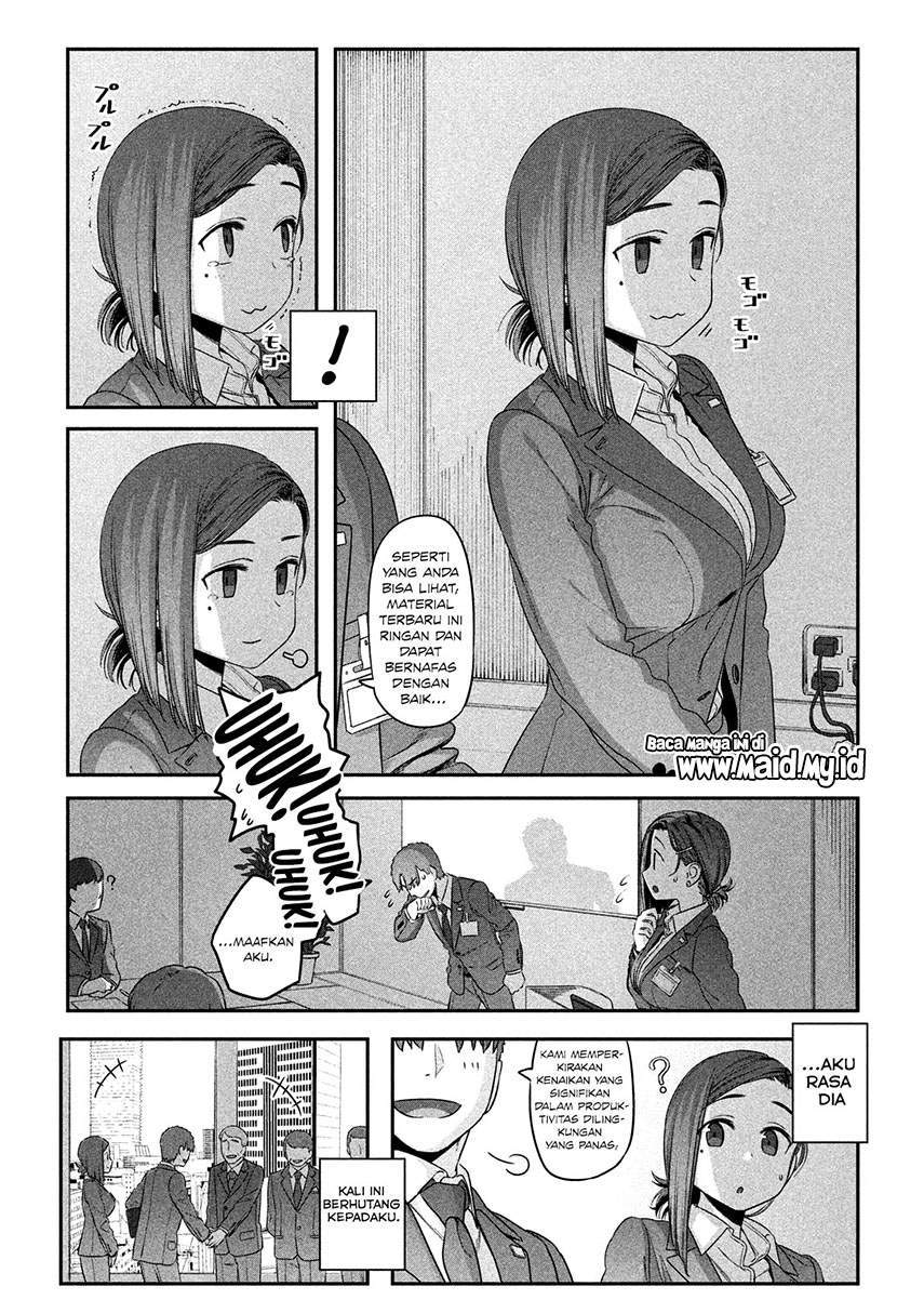 Chapter 4 - halaman 10