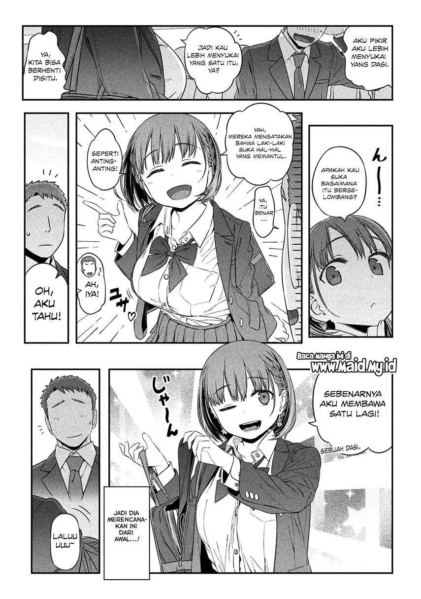 Chapter 3 - halaman 13