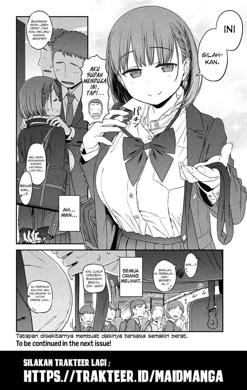 Chapter 3 - halaman 14