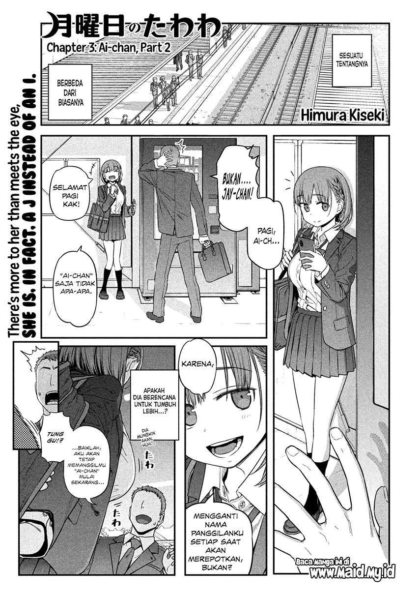 Chapter 3 - halaman 3