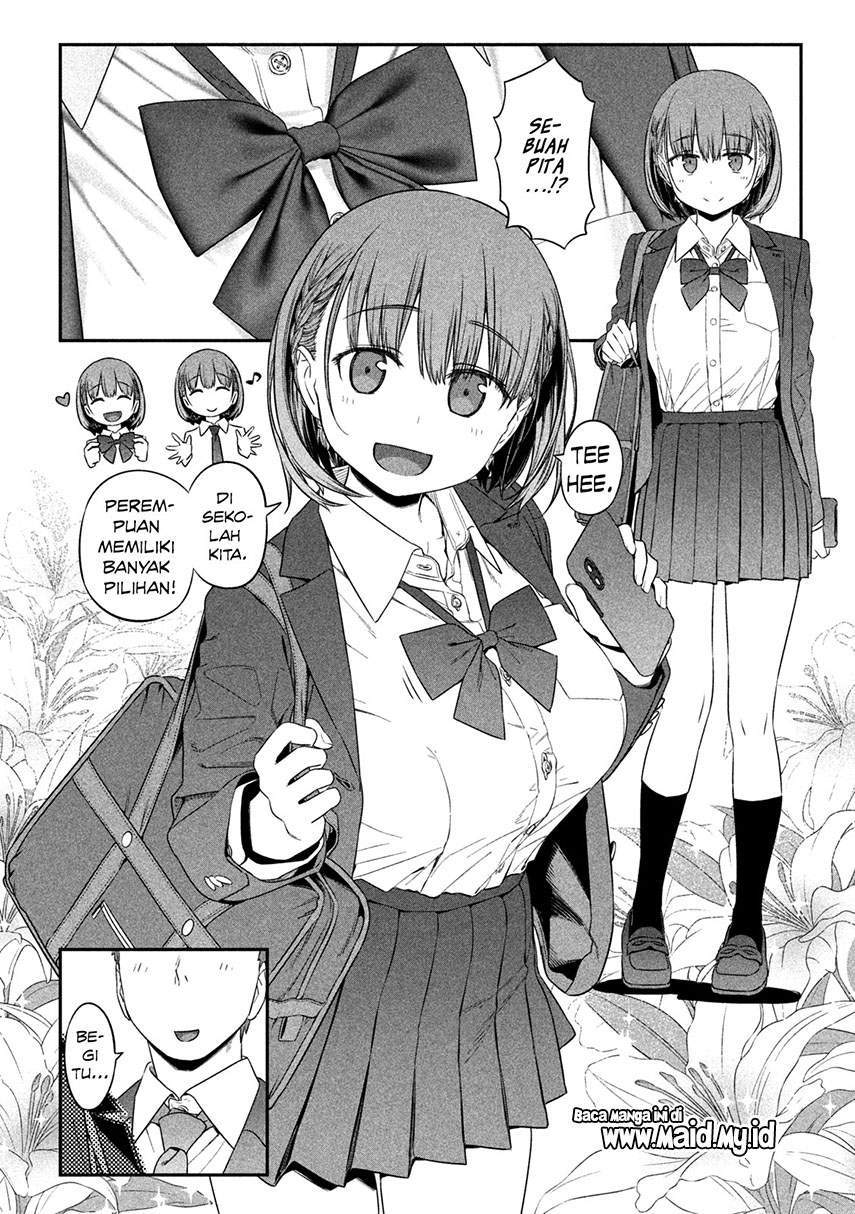 Chapter 3 - halaman 4