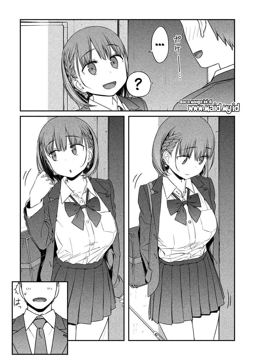 Chapter 3 - halaman 5