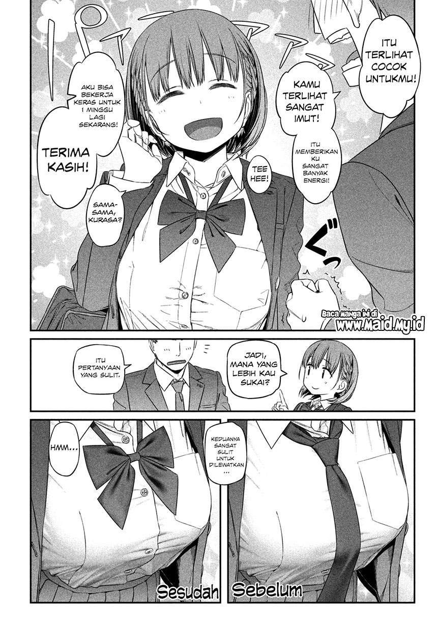 Chapter 3 - halaman 6