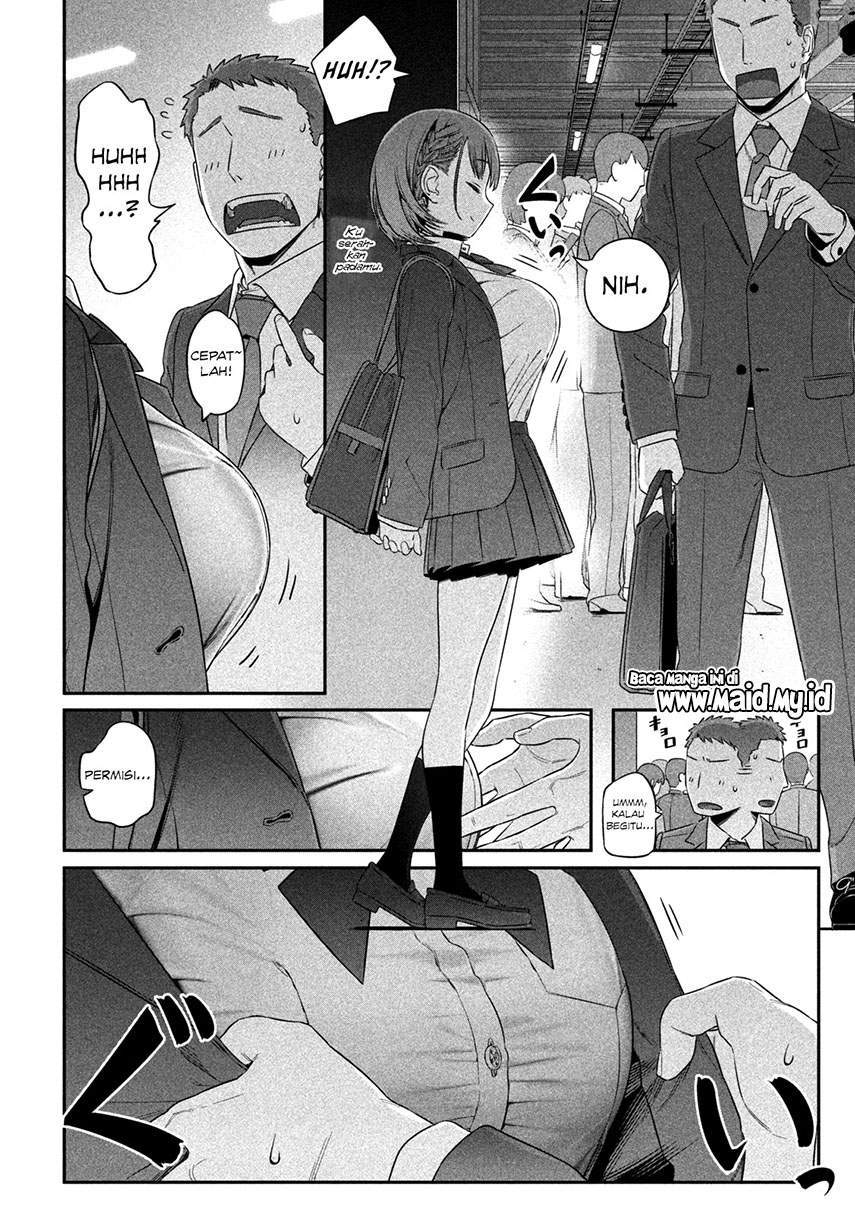 Chapter 3 - halaman 8