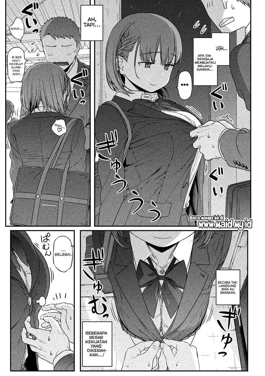 Chapter 3 - halaman 9