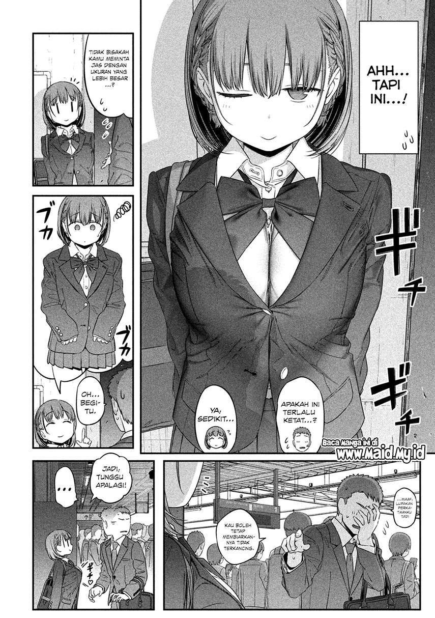 Chapter 3 - halaman 10