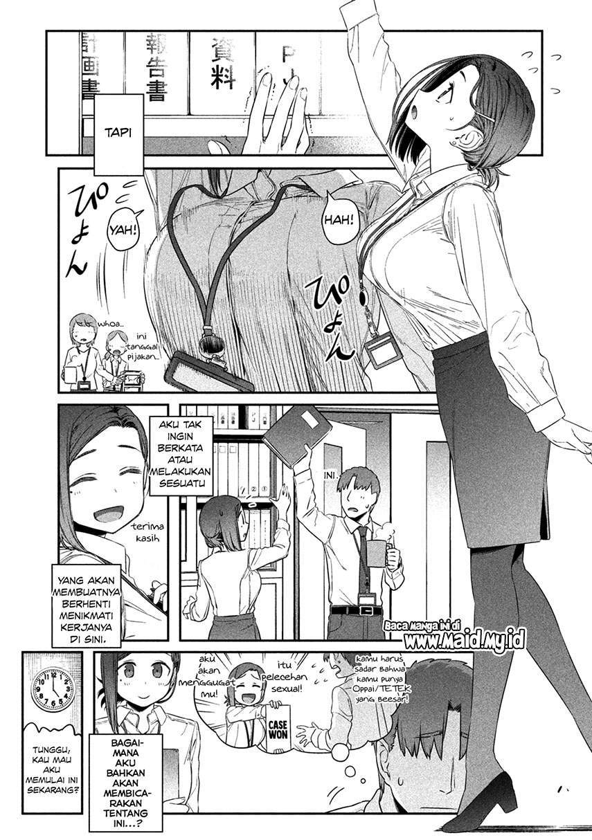 Chapter 2 - halaman 11