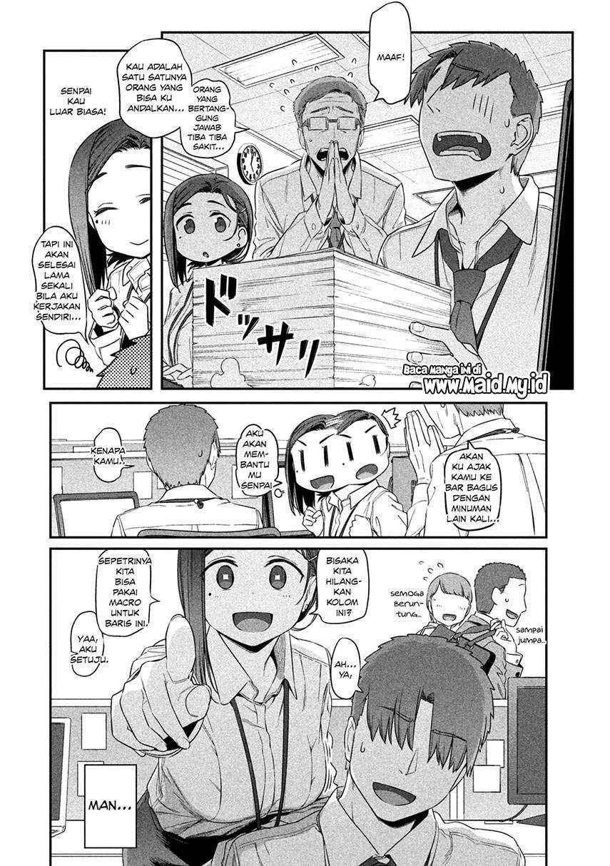 Chapter 2 - halaman 12