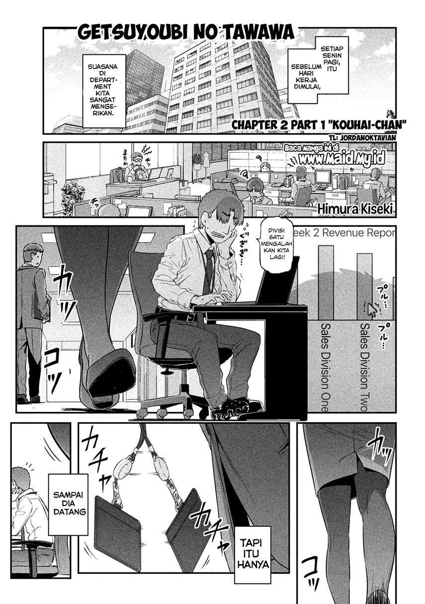 Chapter 2 - halaman 3