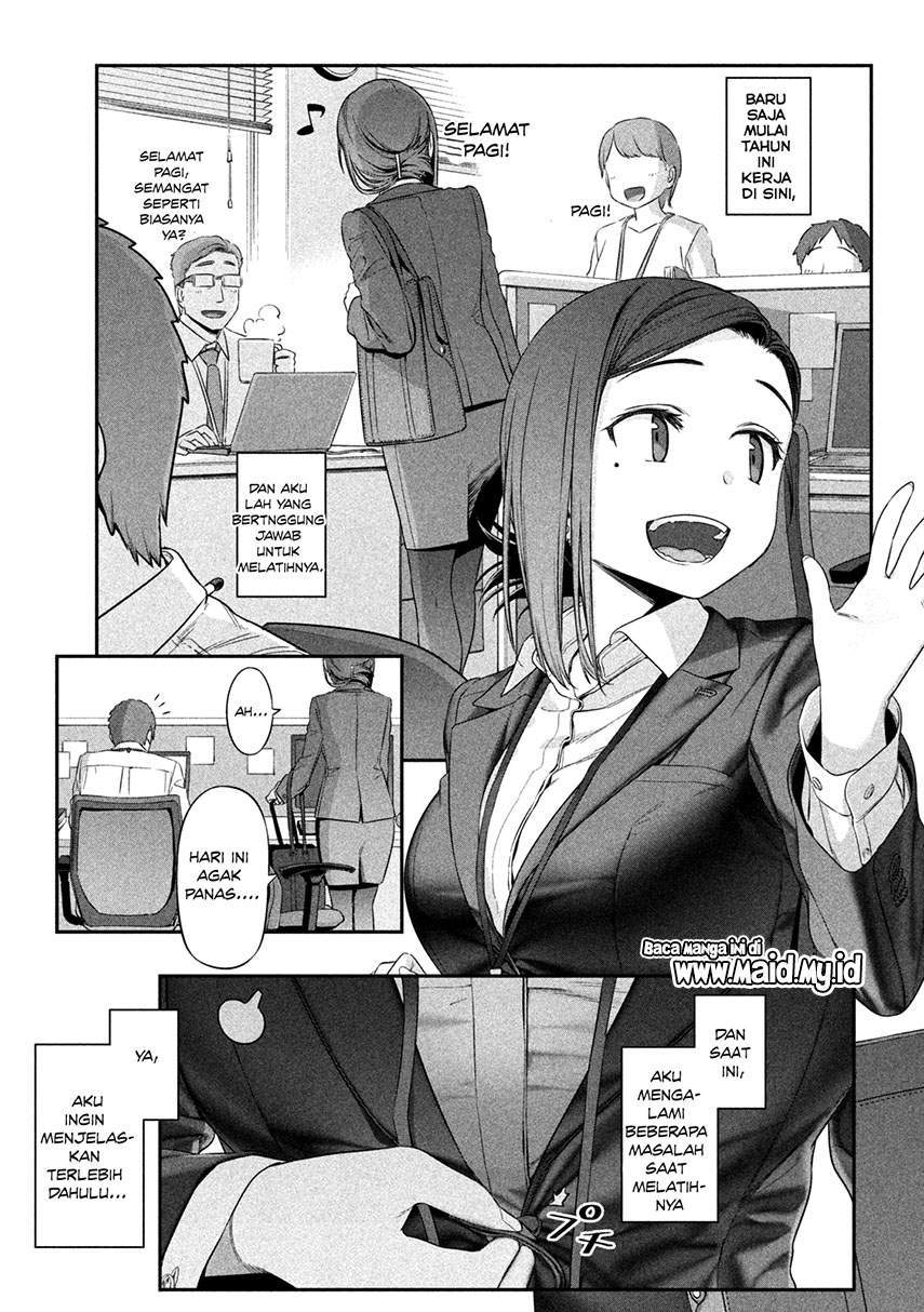 Chapter 2 - halaman 5